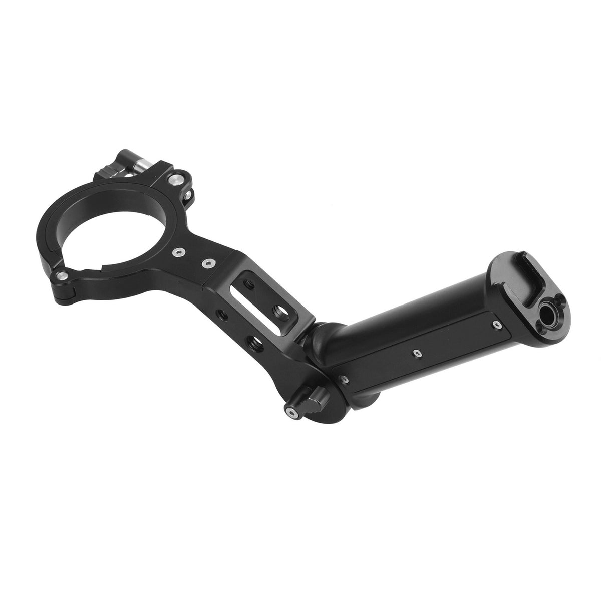 E-Image HB10 Horizon One/Pro Sling Grip Handle