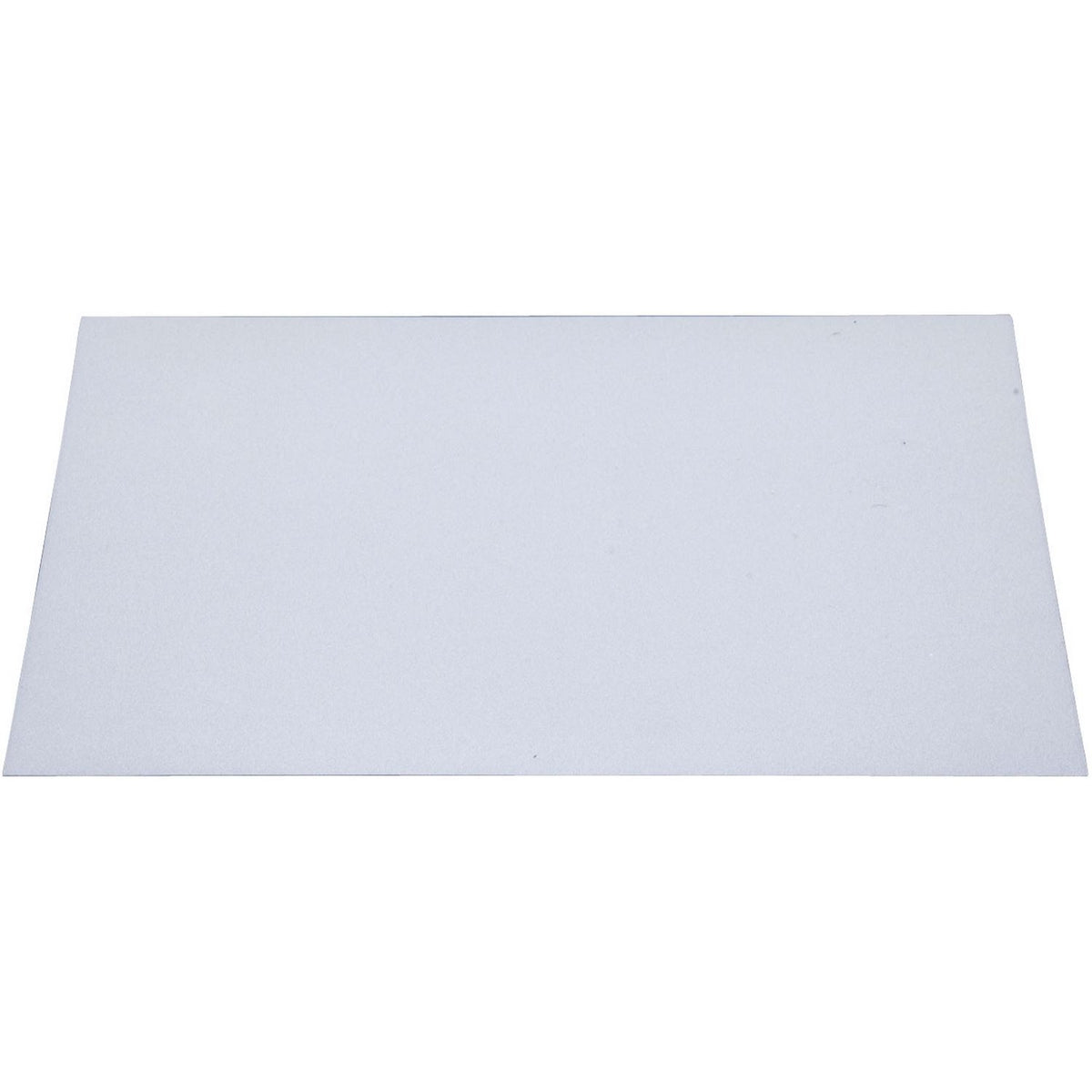 ADJ LSF 30-24 Light Shaping Filter