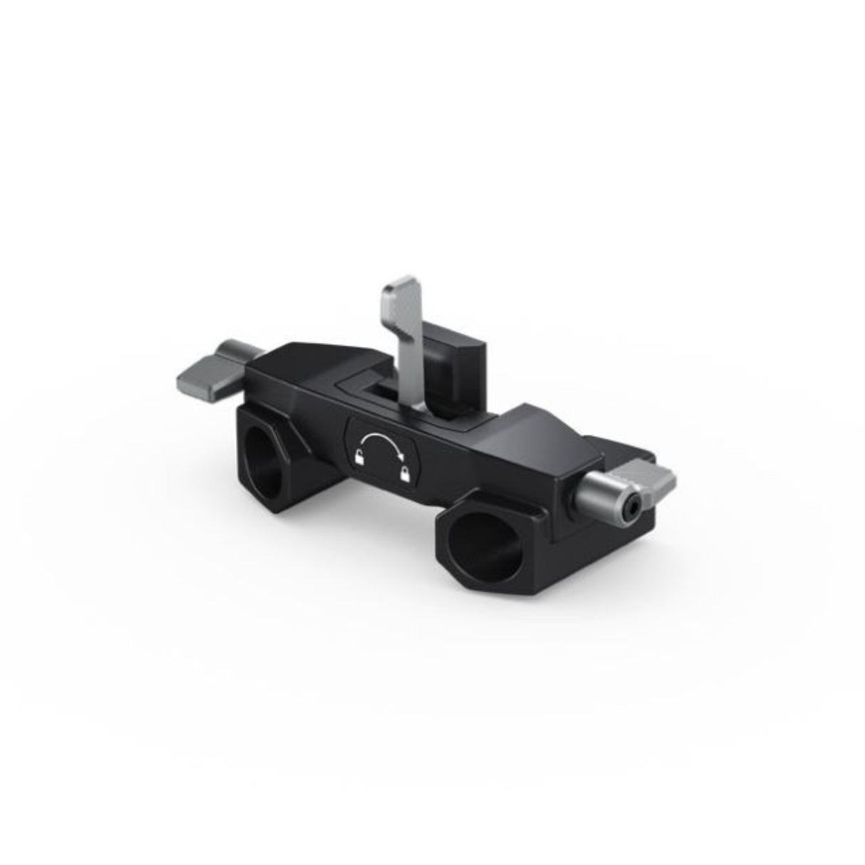 Blackmagic Design BMURSACINE/TOPRMT Camera URSA Cine - Top Rod Mount