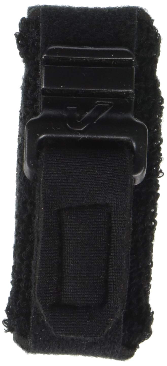 Gruv Gear S7G FretWraps String Muter 1-Pack Large - accessories