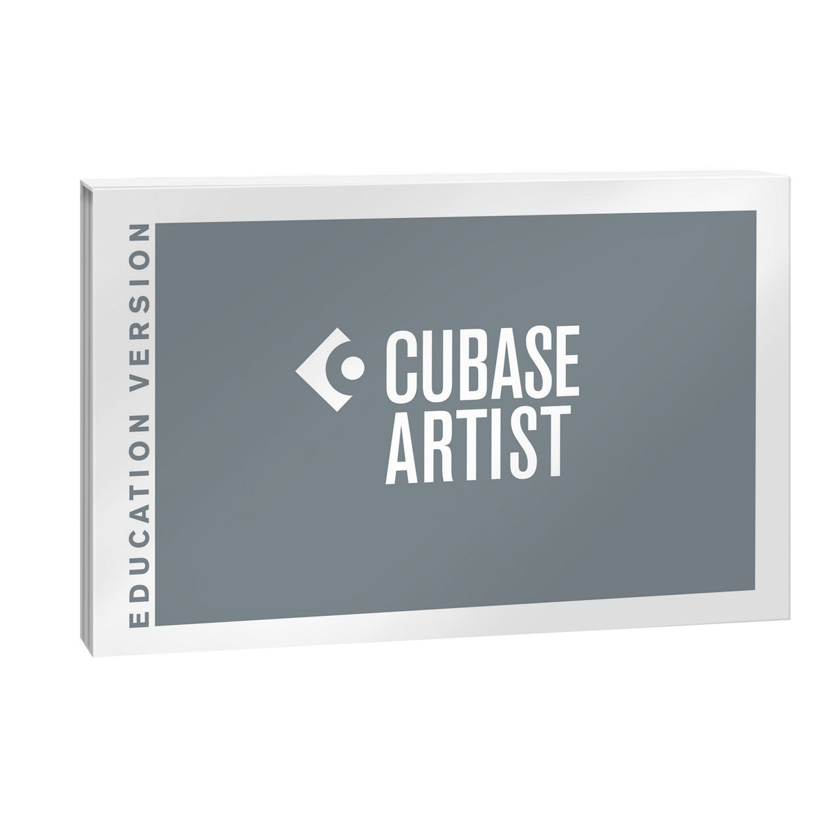 Steinberg Cubase Artist 13 Audio Post-Production Software Education Download