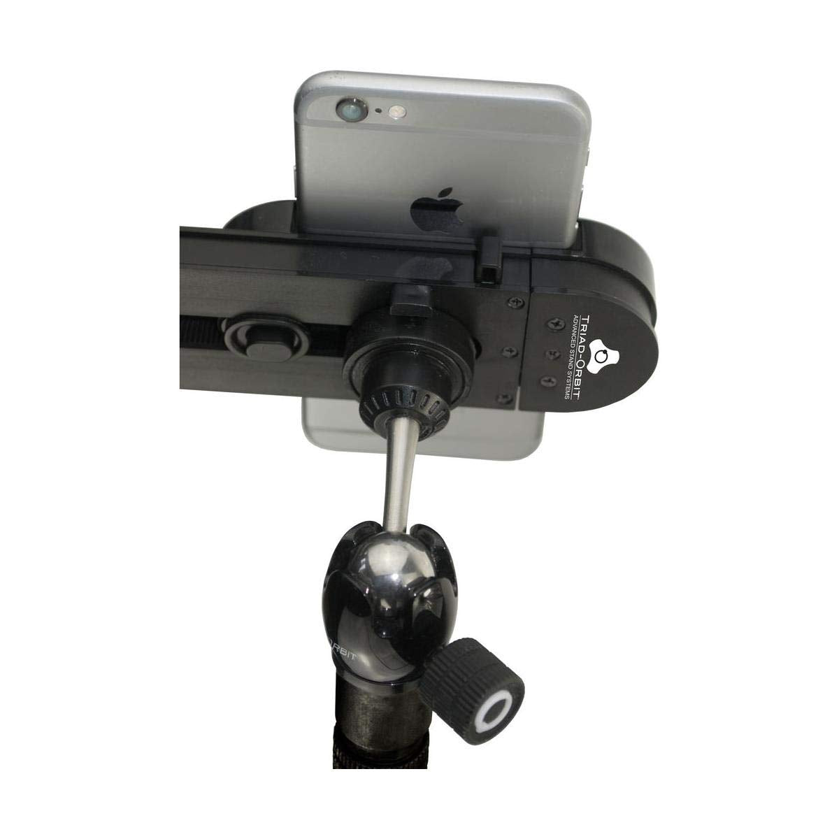 Triad-Orbit iOrbit Universal Tablet/Phone Holder