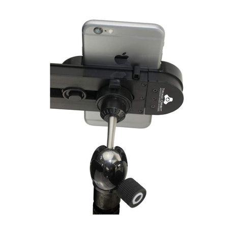 Triad-Orbit iOrbit Universal Tablet/Phone Holder