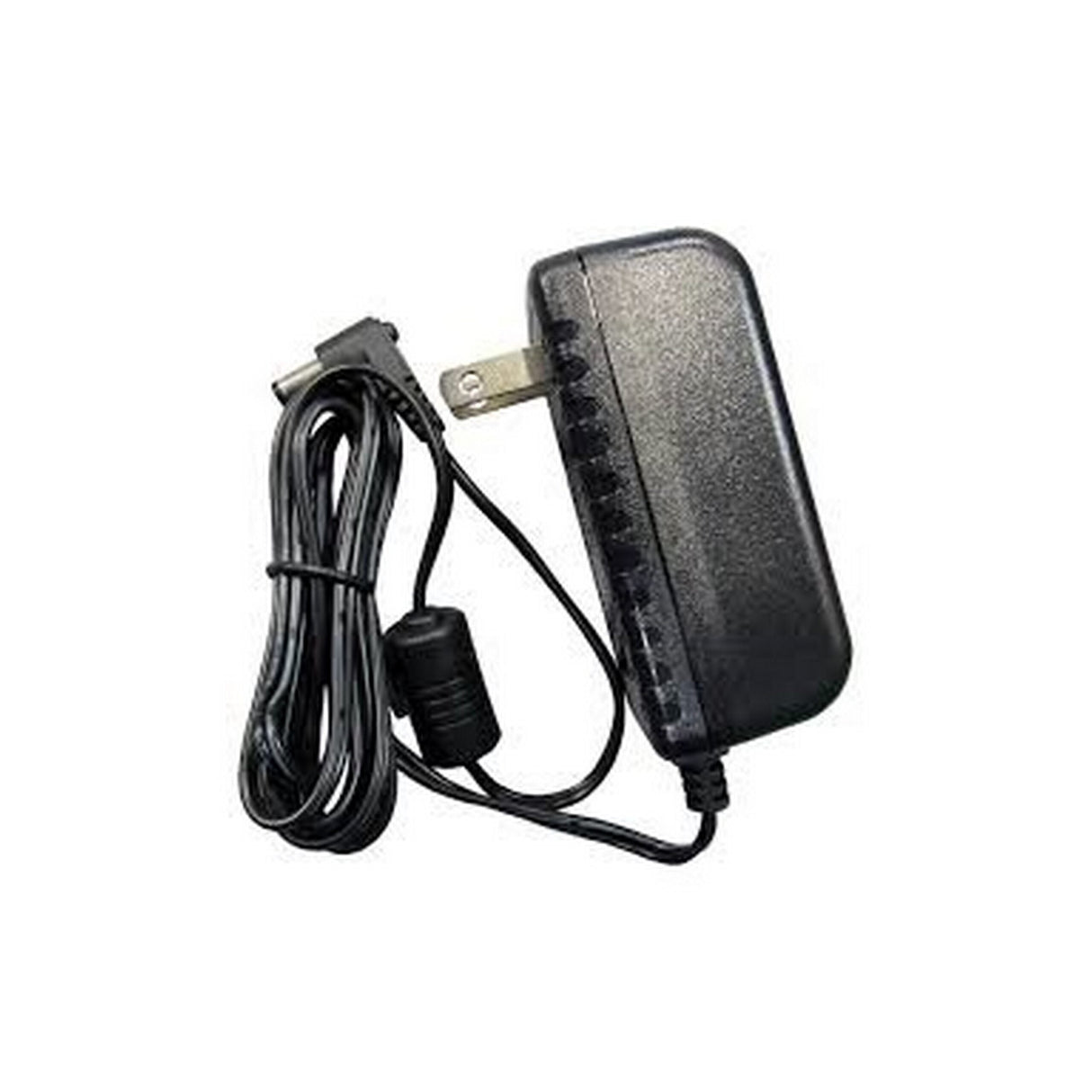 HuddleCamHD HC-PSW Power Supply for HC3XBKG2 HC10X720BK HC10X720WH