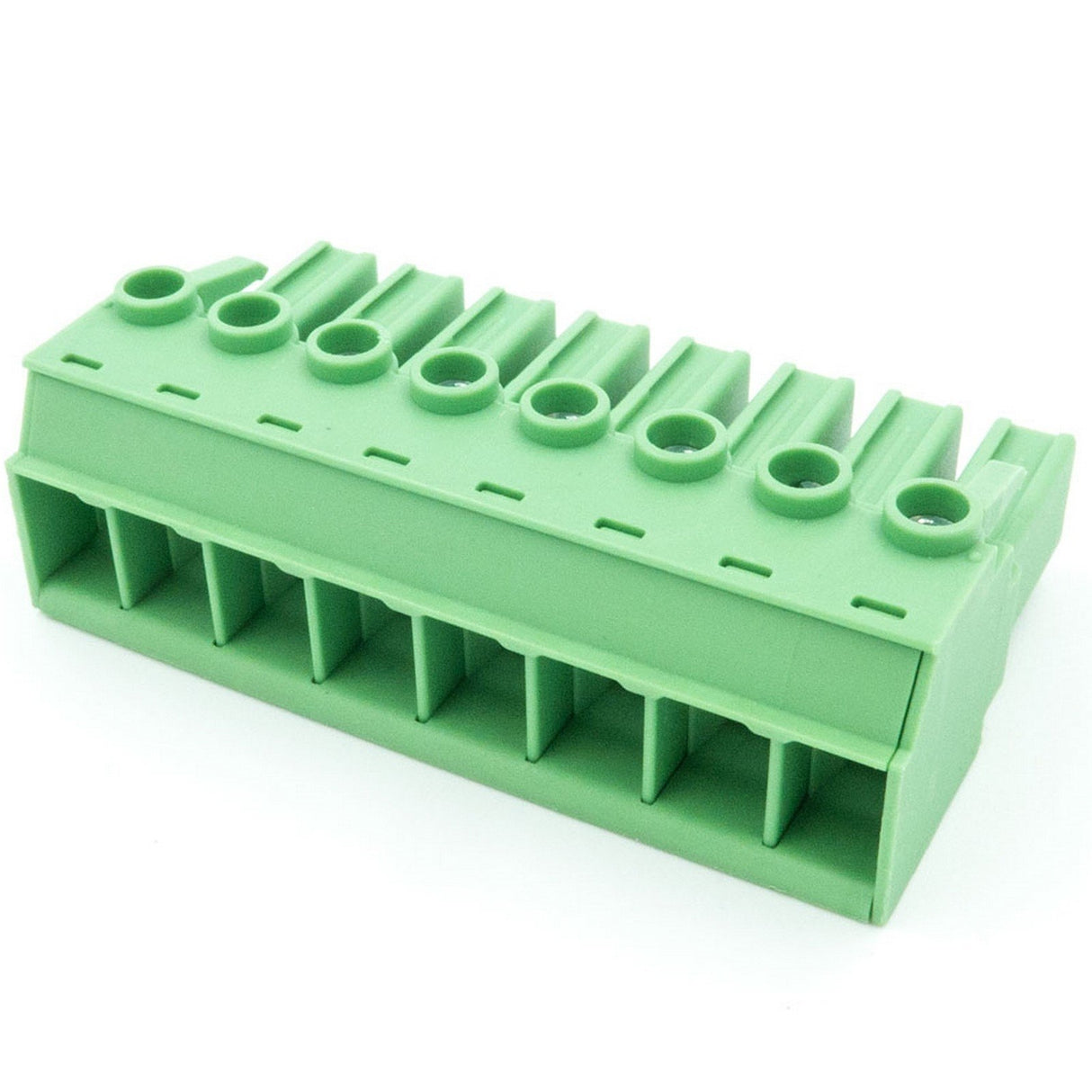 QSC CO-000447-00 Output Connector 8-pin for CX 108V and CX168