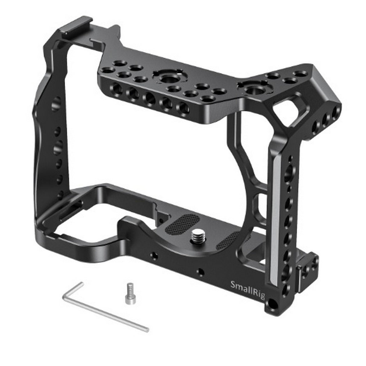 SmallRig Cage for Sony A7R IV