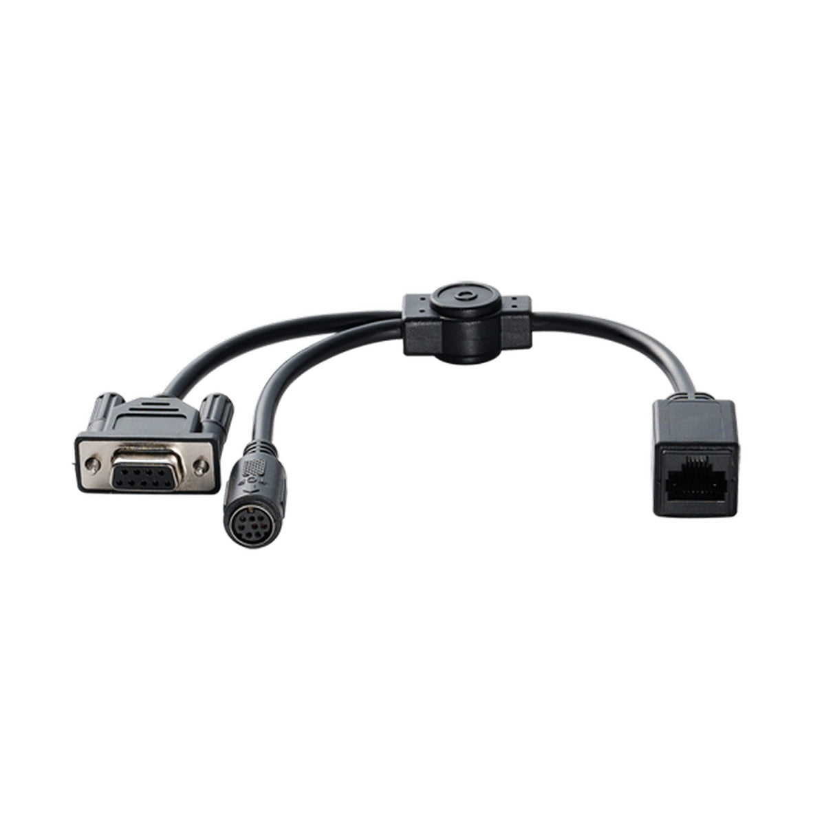 Lumens VC-AC06 RS232 to RJ45 Converter