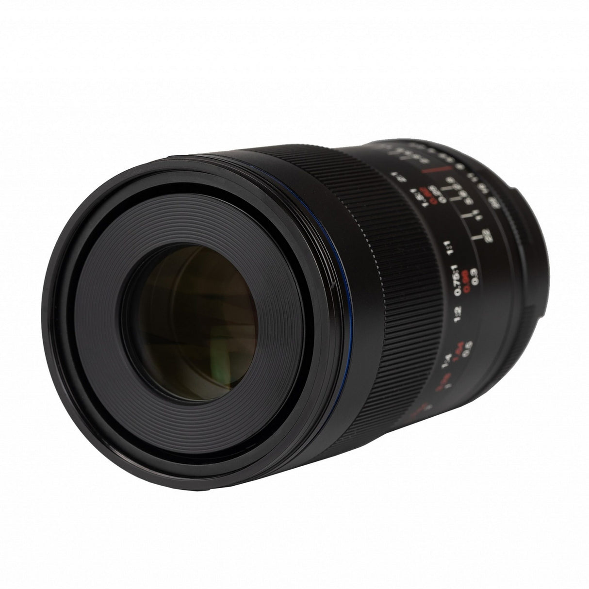 Laowa 100mm f/2.8 2x Ultra Macro APO Lens Sony FE