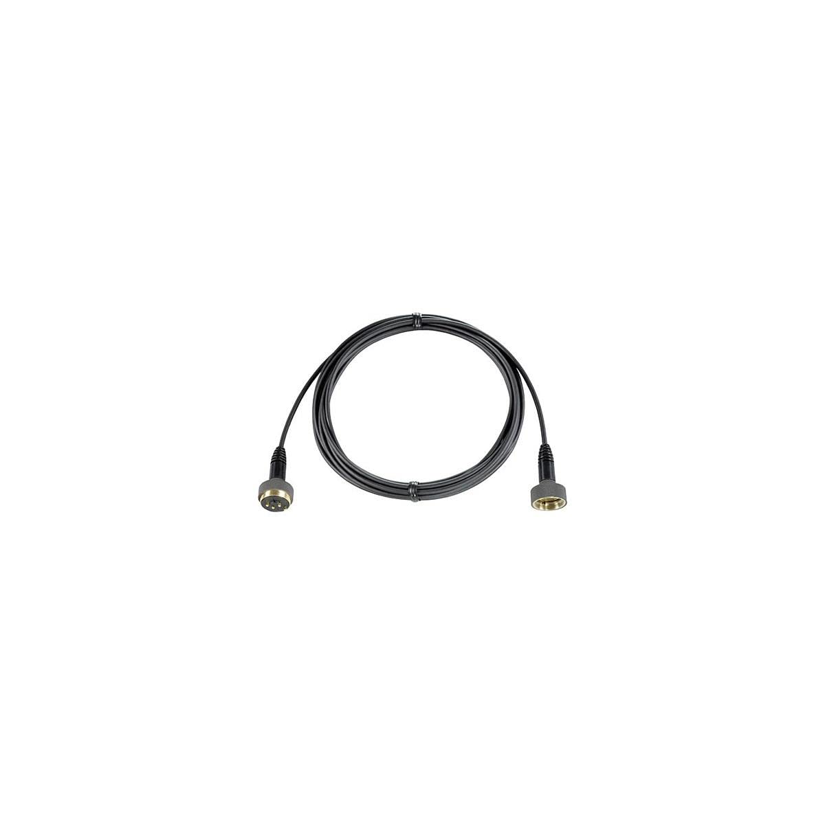 Sennheiser MZL 8003 Remote Cable 3m