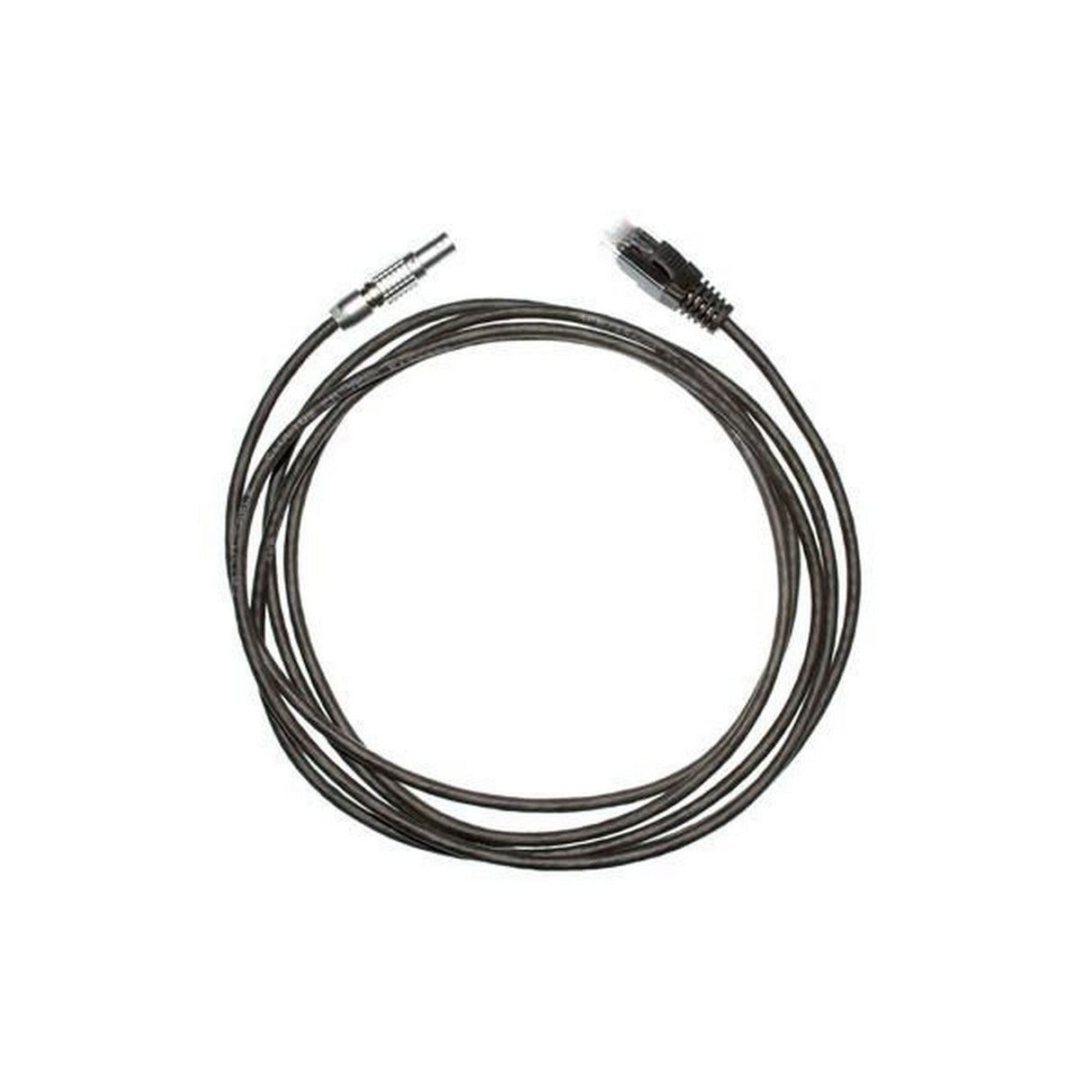 Teradek RED DSMC to Cat5E Cable 36-Inch