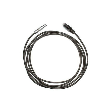Teradek RED DSMC to Cat5E Cable 36-Inch