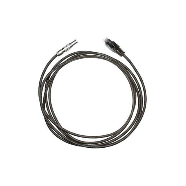 Teradek RED DSMC to Cat5E Cable 36-Inch