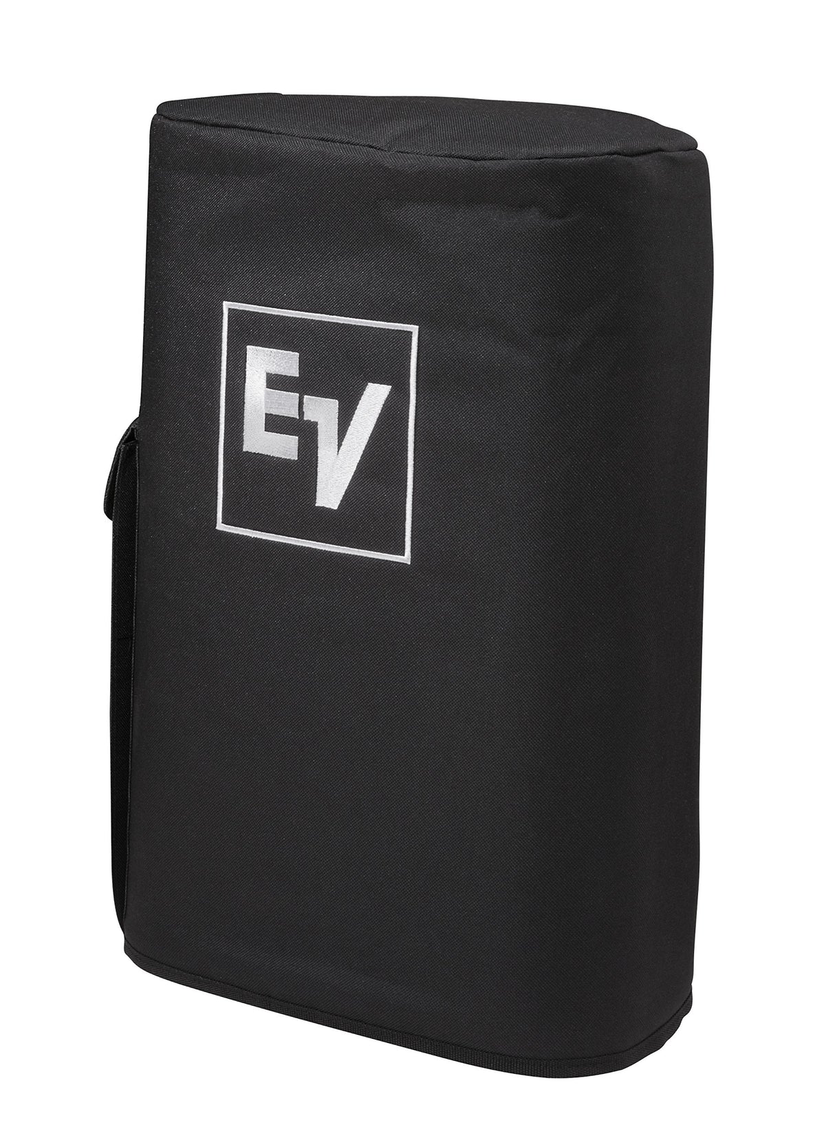 Electro-Voice Cover for ZXA1