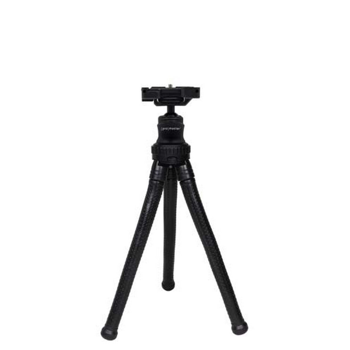 ProMaster Mobile Tripod