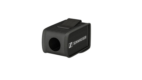 Sennheiser EW-DP SKP Protective Pouch for EW-D SKP Plug-on Transmitter