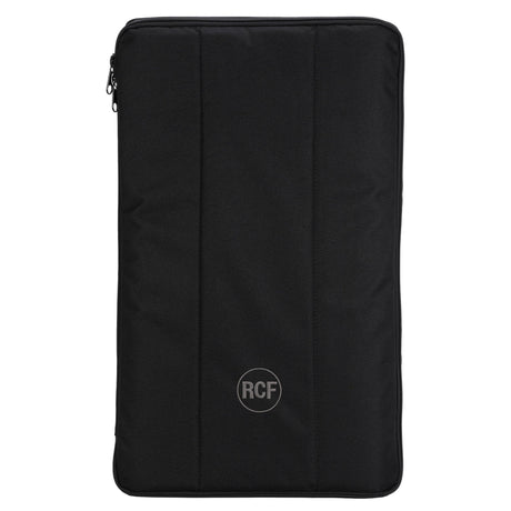 RCF CVR NX 910 Heavy-Duty Weatherproof Polyester Padded Cover for NX 910-A