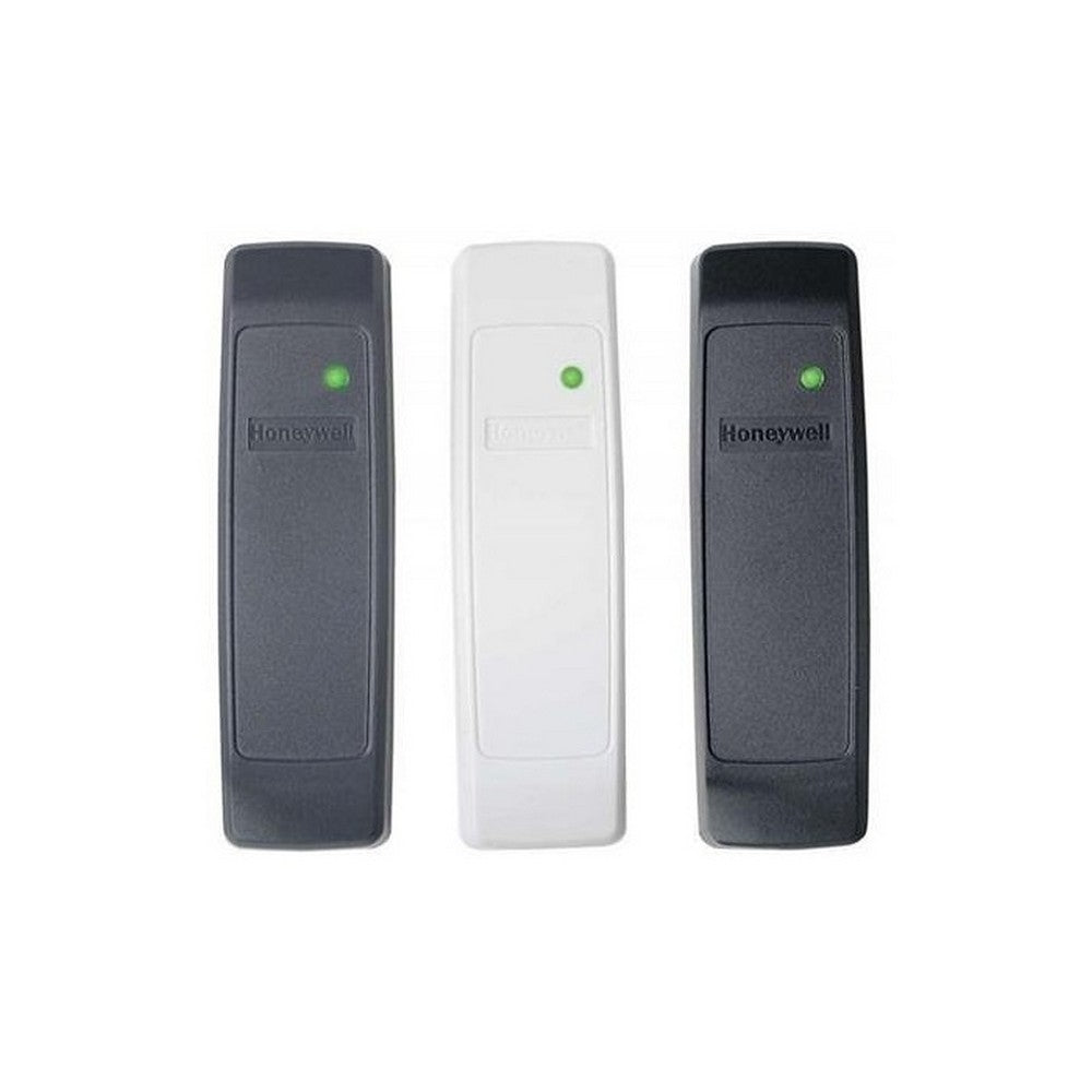 Honeywell OmniProx Mullion Proximity Reader HID Compatible