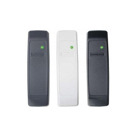 Honeywell OmniProx Mullion Proximity Reader HID Compatible