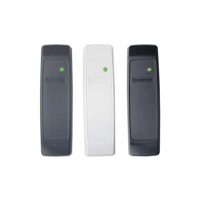 Honeywell OmniProx Mullion Proximity Reader HID Compatible