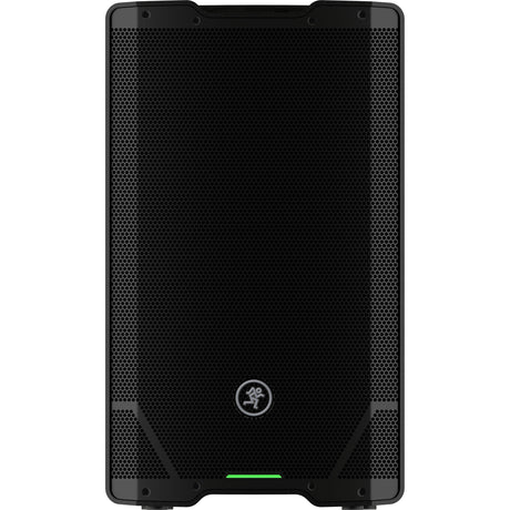 Mackie SRT212 12-Inch 1600W Professional Powered Loudspeaker (Used) - used
