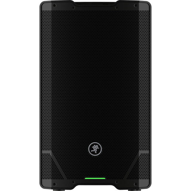 Mackie SRT212 12-Inch 1600W Professional Powered Loudspeaker (Used) - used