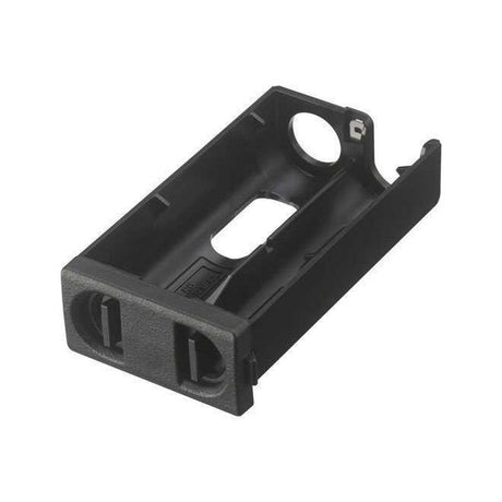 Sony BATC-3AA Battery Case for UWP-D and DWZ Series Components