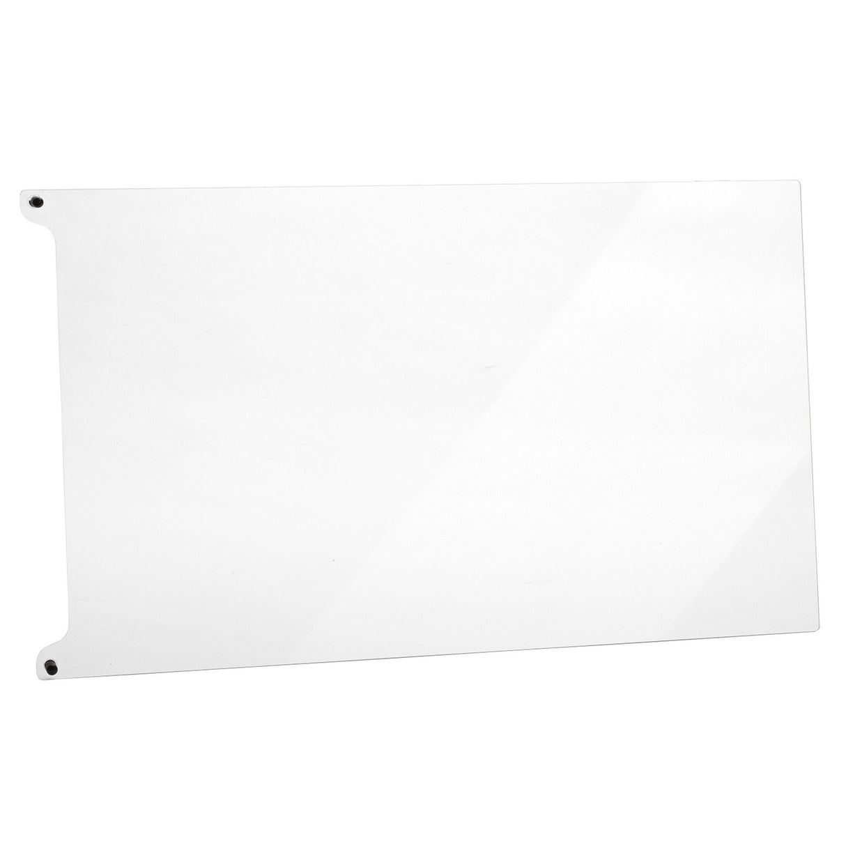 Ikan AP-182 Acrylic Screen Protector for BEM-182