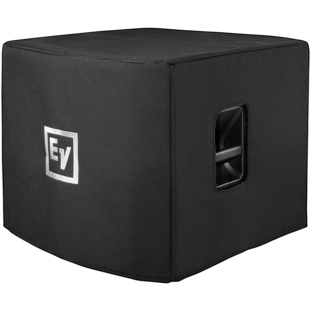 Electro-Voice Padded Cover for EKX-18S EKX-18SP