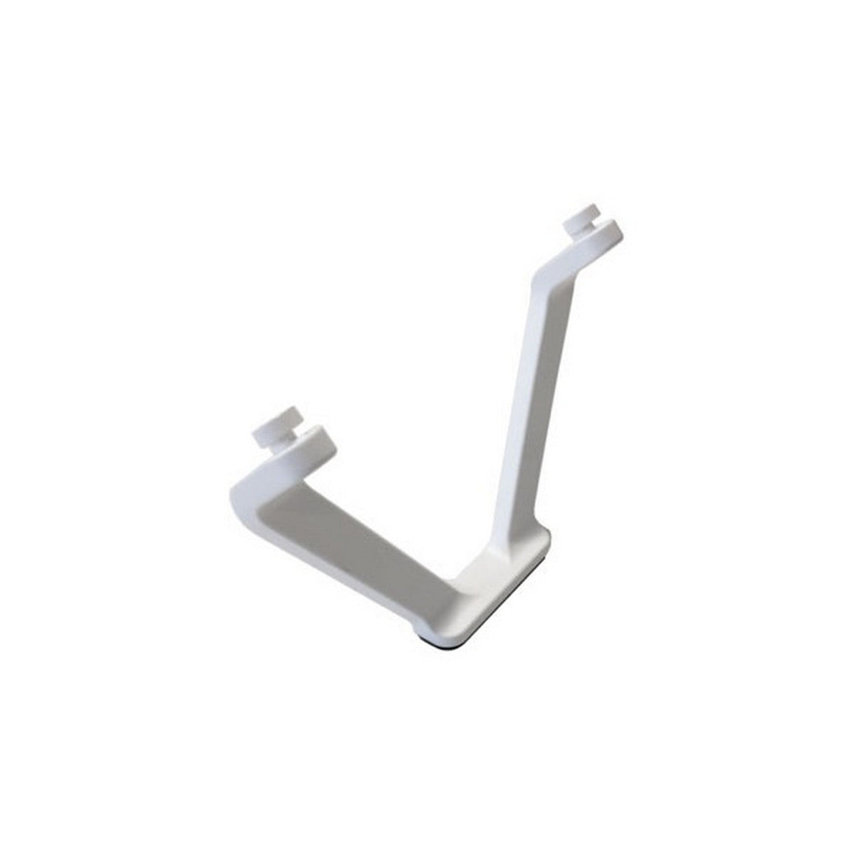 Qolsys IQ Stand 2 Replacement for IQ Panel 2