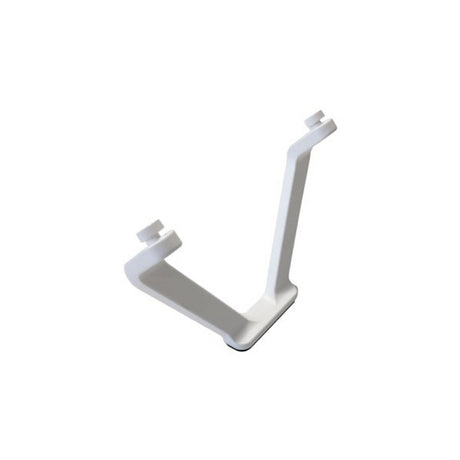 Qolsys IQ Stand 2 Replacement for IQ Panel 2