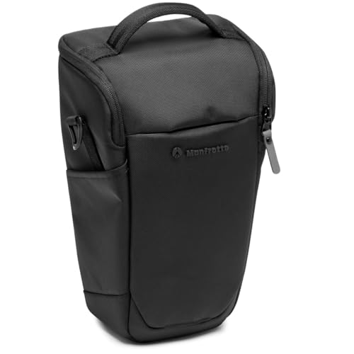 Manfrotto MB MA3-H-L Advanced Holster L III