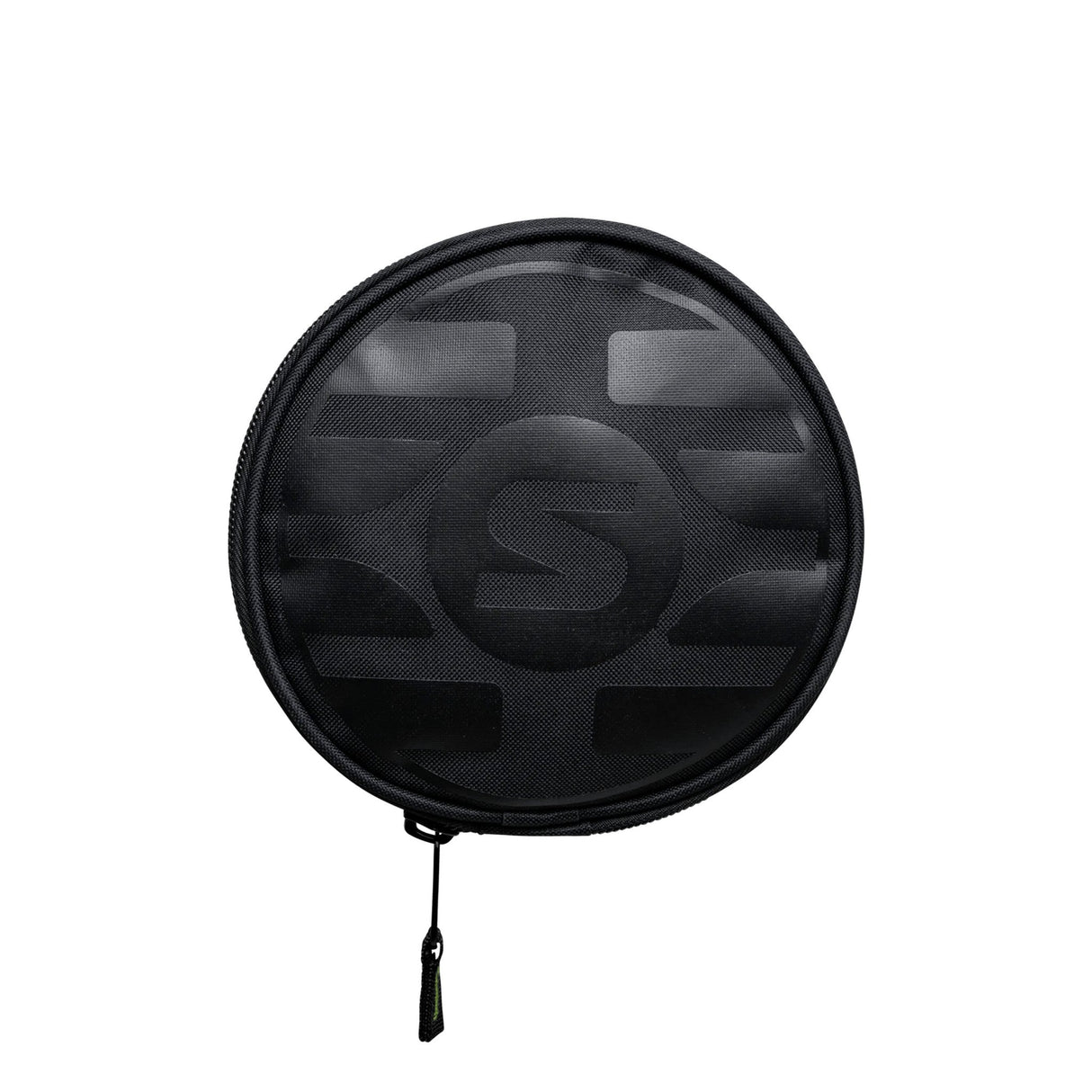 Shure Padded Microphone Stand Bag Holds 3 Stands 5 Mics and Cables