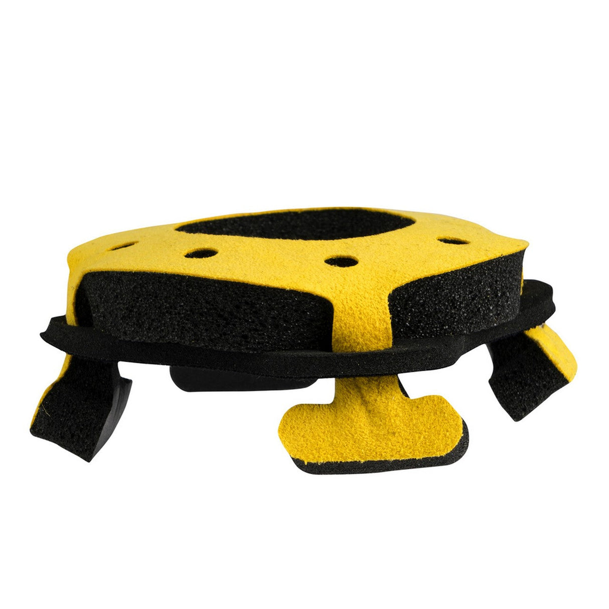 Ikan EVF-EC Bluestar Ultrasuede Eye Cushion for EVF35 and EVF50 Viewfinders