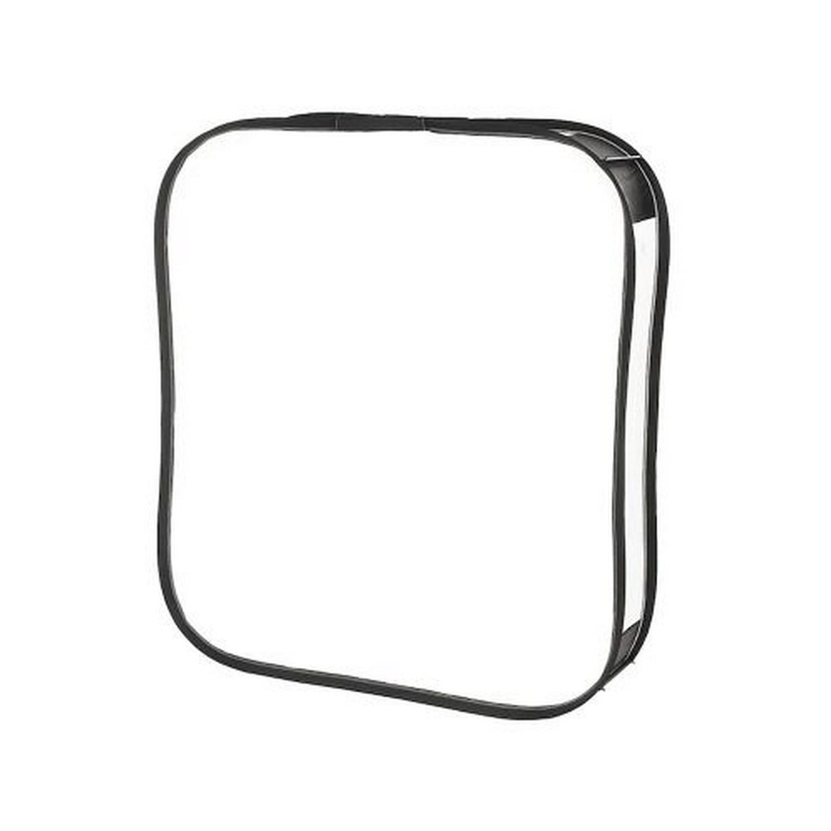 Lastolite LL LB8990 HiLite High Key Background 4.6 x 3.6-Feet