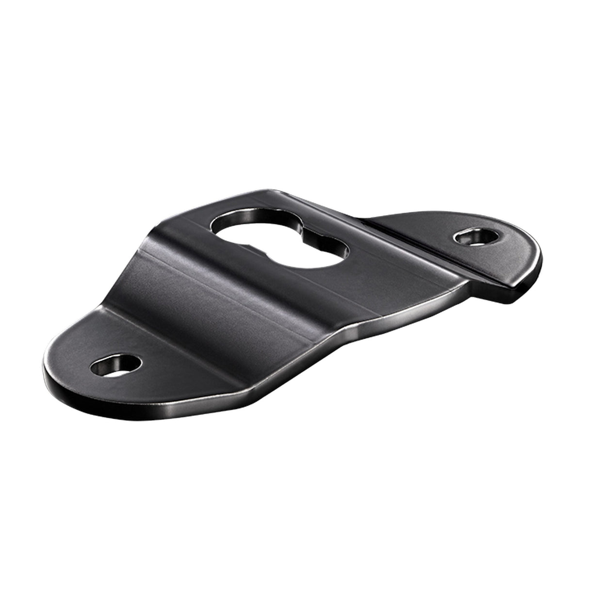 Neumann LH 47 Mounting Adapter Plate for LH 43 LH 45 or LH 46 with LH 25 LH 28 LH 29 LH 45 or LH 61