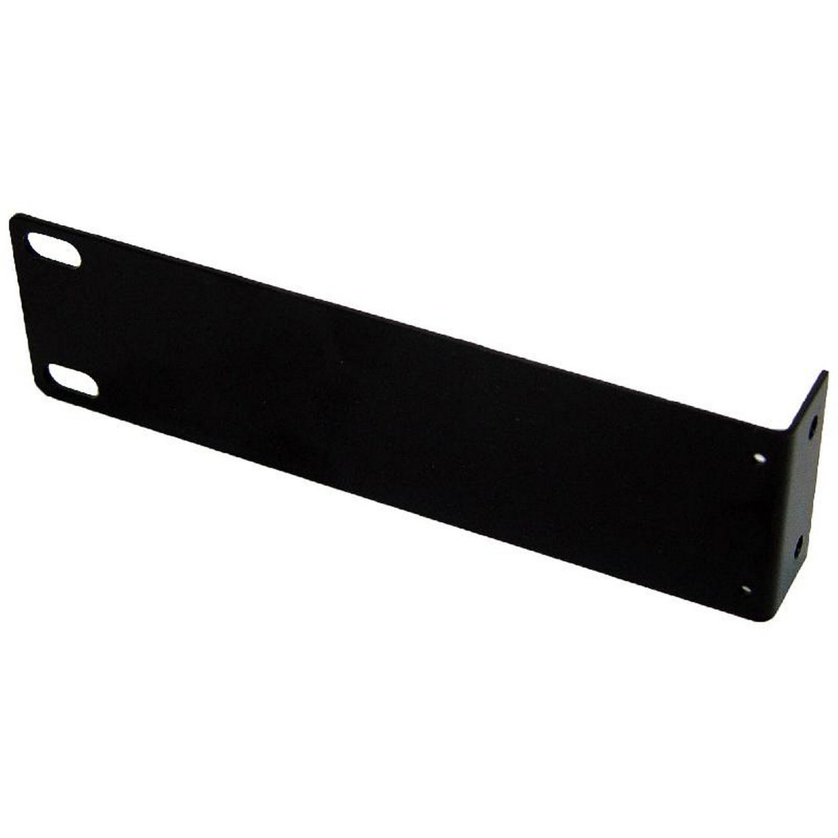 Rolls HR31 Rack Ear Set for HR72 73 78