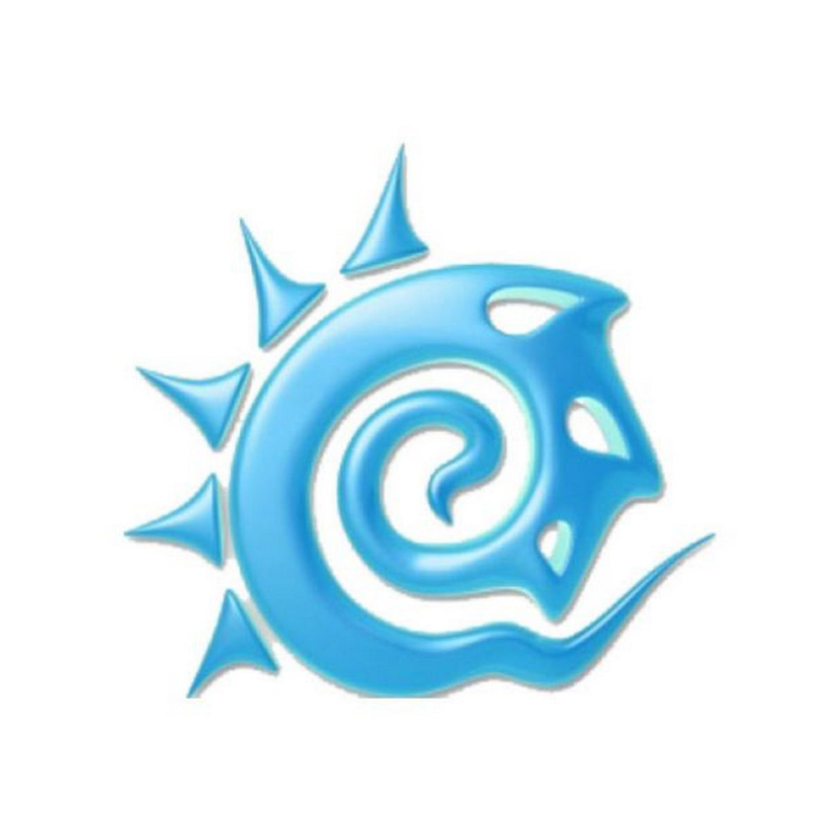 LightWave 3D 2020 Video Editing Software Upgrade