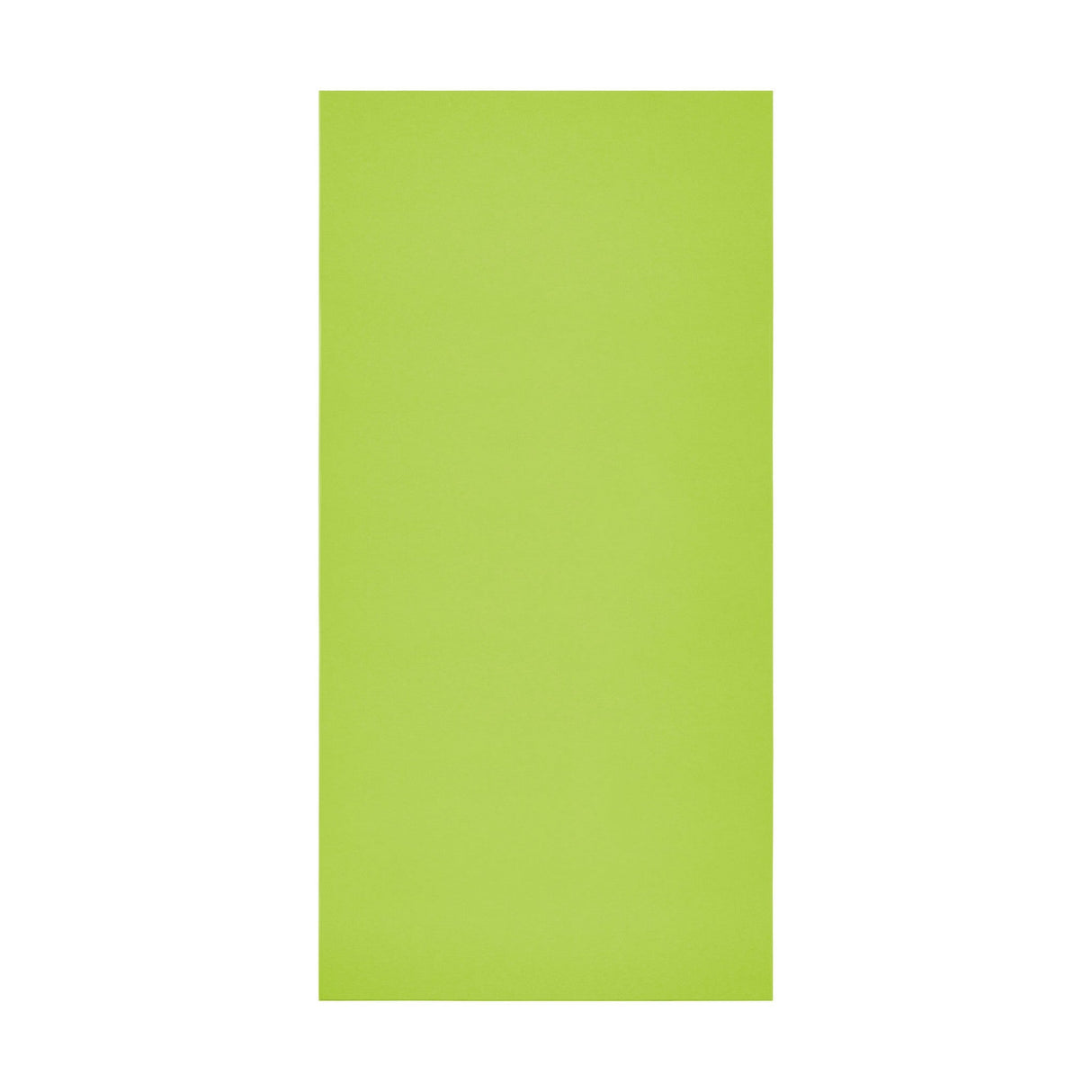 Primacoustic EcoScapes 4 x 8-Foot Beveled Edge Wall Panel Apple