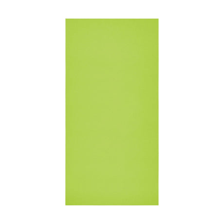 Primacoustic EcoScapes 4 x 8-Foot Beveled Edge Wall Panel Apple