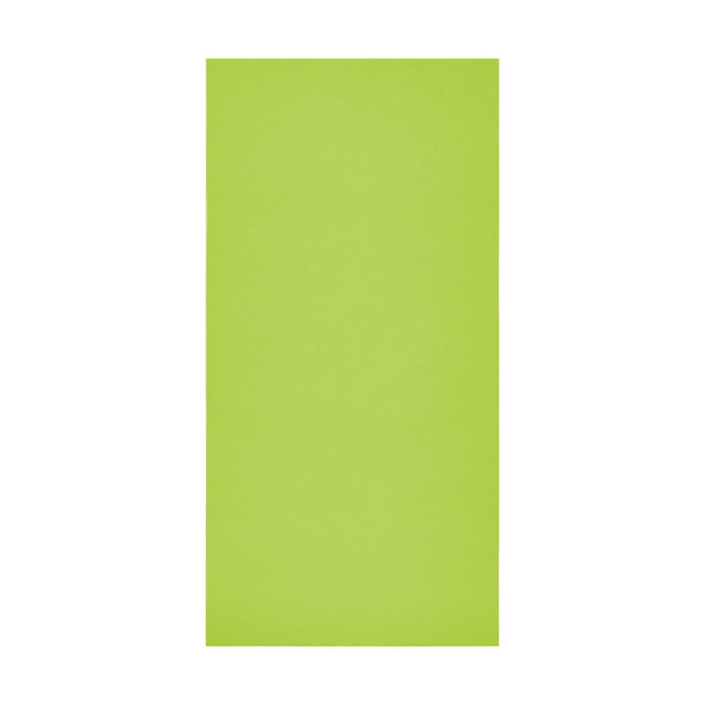 Primacoustic EcoScapes 4 x 8-Foot Beveled Edge Wall Panel Apple