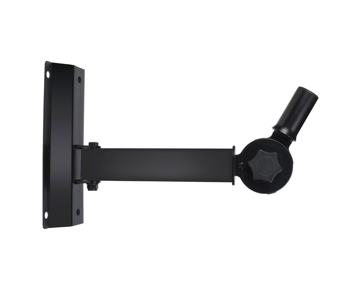 Mackie SWM300 Wall Mount Kit for DLM12 & DLM8