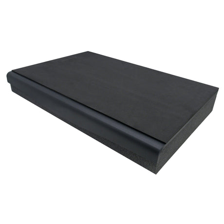Primacoustic RX12 Horizontal Fire Recoil Stabilizer 20 x 13-Inch