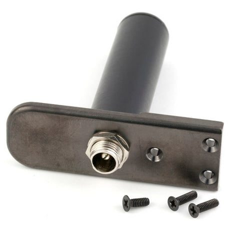 Lectrosonics LTBATELIM Battery Eliminator for LT DBu DCHT Transmitters