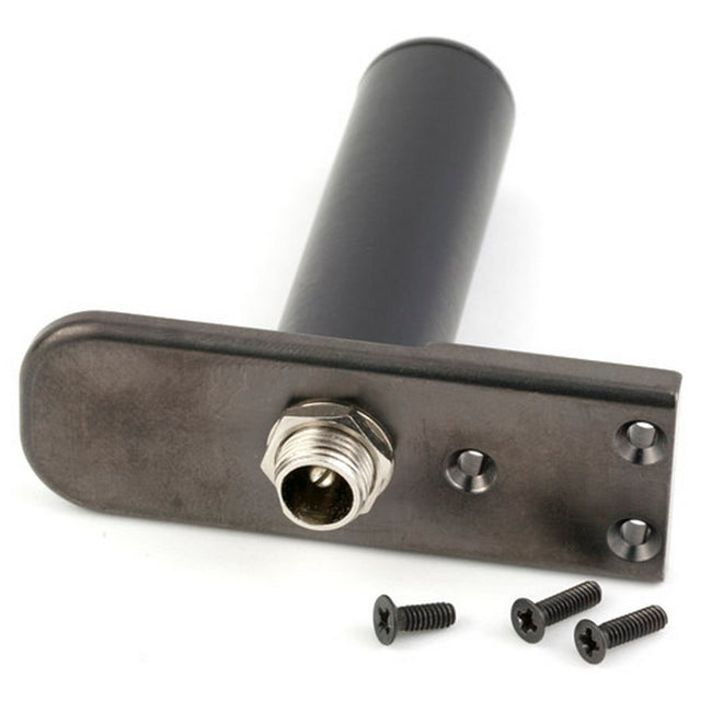 Lectrosonics LTBATELIM Battery Eliminator for LT DBu DCHT Transmitters