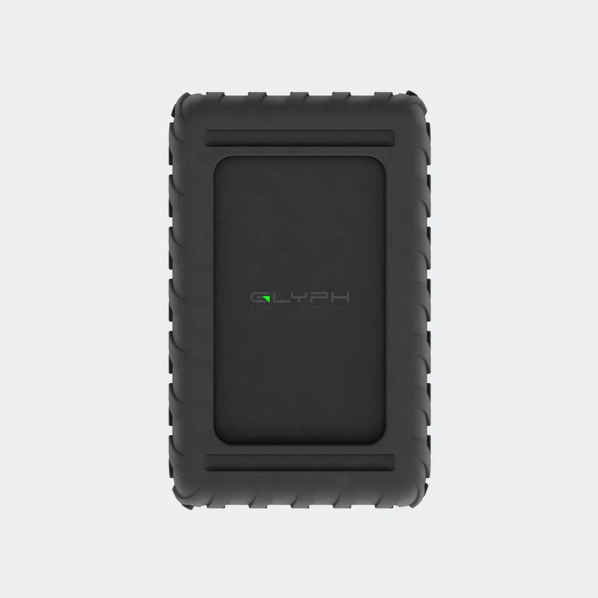 Glyph Blackbox PRO Desktop HDD Drive - 4TB