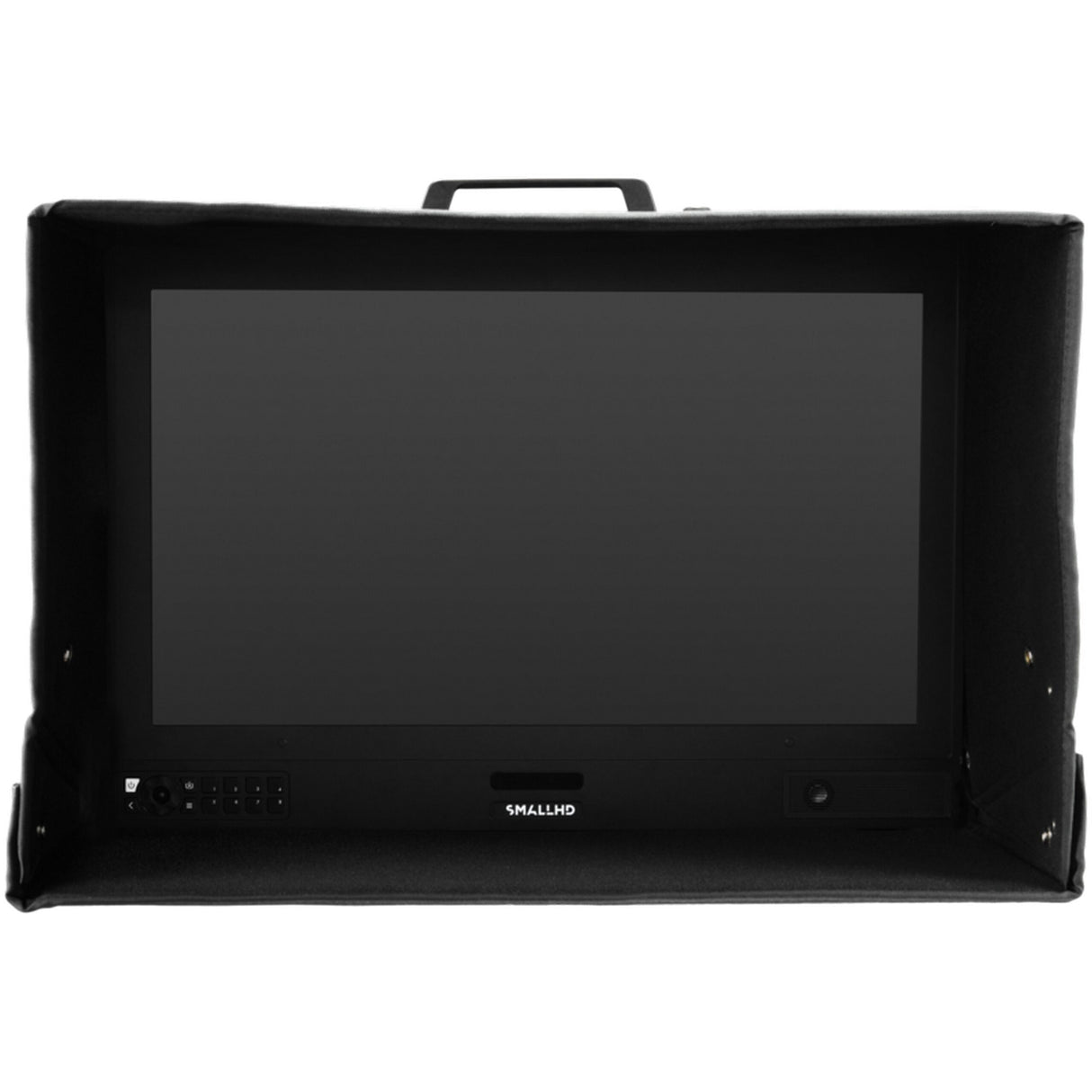 SmallHD Sunhood for OLED 22