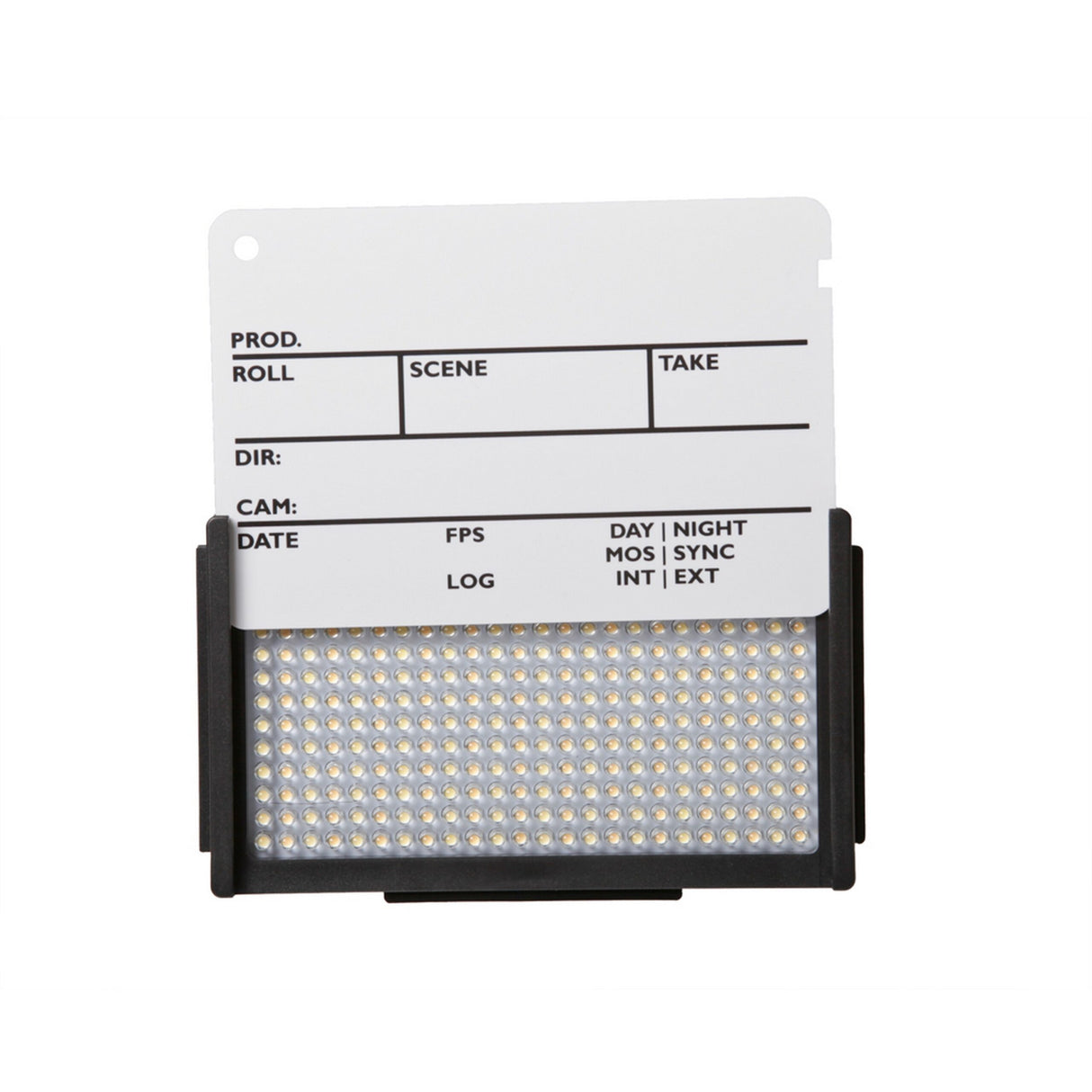 Ikan PS-312 Insert Slate for Mylo Mini MB4/ILED312