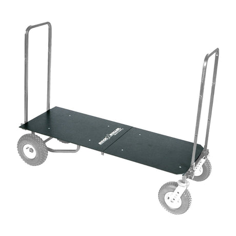 RockNRoller RSD10 Solid Deck for R8 R10 R12