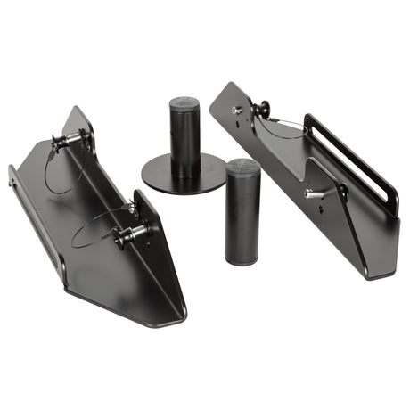 RCF AC-STACKING-NXL44 Stacking Kit for NX-L44a