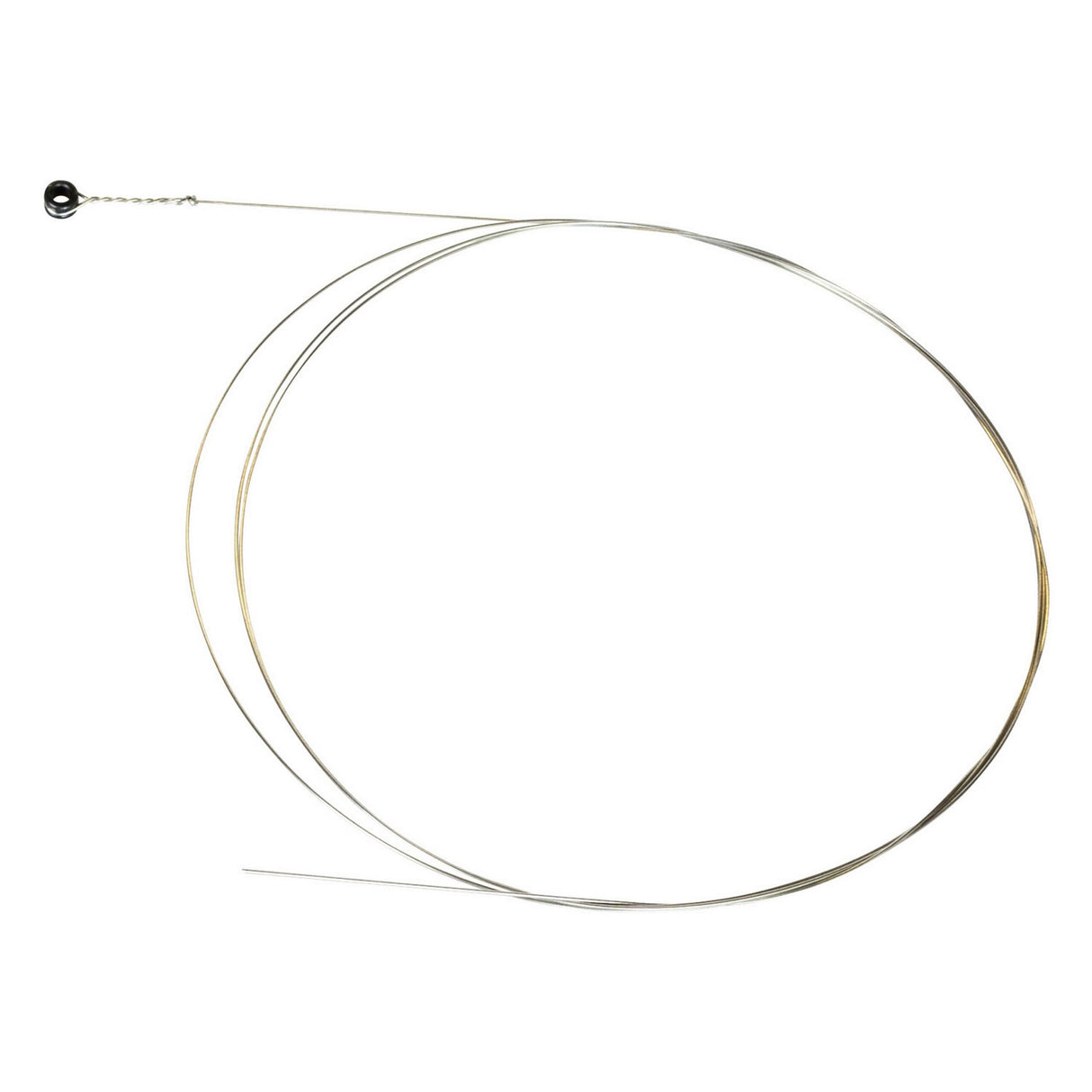 Peavey.018 Gauge Single String - accessories